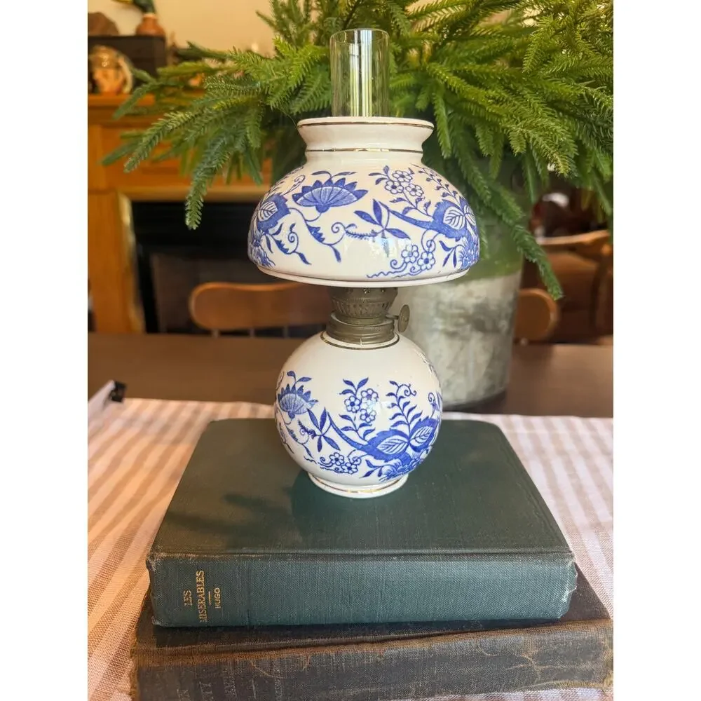 Vintage Japan 8.5